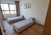 appartement meublé a louer bourgogne