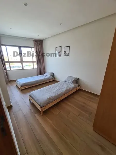appartement meublé a louer bourgogne