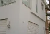 villa de luxe à louer Sonaba