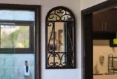 maison pleine de charme au cœur de Tanger