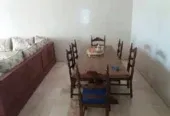 Appartement à vendre Marina