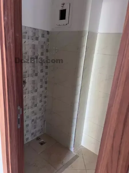 Appartements à vendre à Kabouria rond point Sidi Hussein
