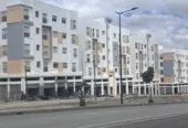 Appartements à vendre à Kabouria rond point Sidi Hussein