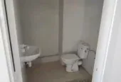 Appartement à vendre hay Mohammadi