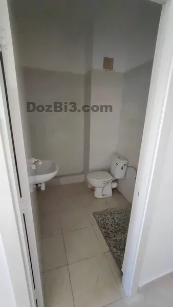 Appartement à vendre hay Mohammadi