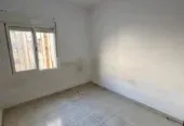 Appartement à louer Mhamid 9