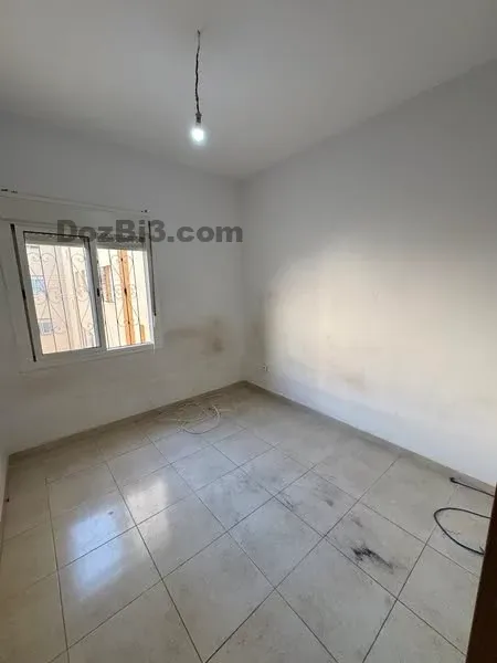 Appartement à louer Mhamid 9