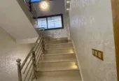 Villa à vendre à ASWAR Meknès