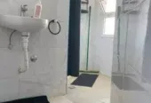appartement à louer Hassan près de Ridal