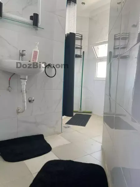 appartement à louer Hassan près de Ridal