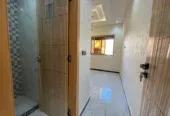 Appartement à vendre hay Le vallon