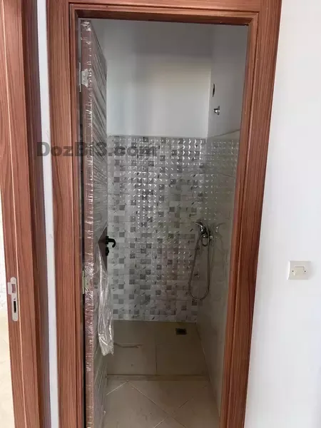 Appartements à vendre à Kabouria rond point Sidi Hussein