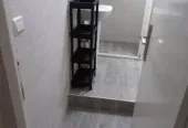 appartement à louer Ocean meublé