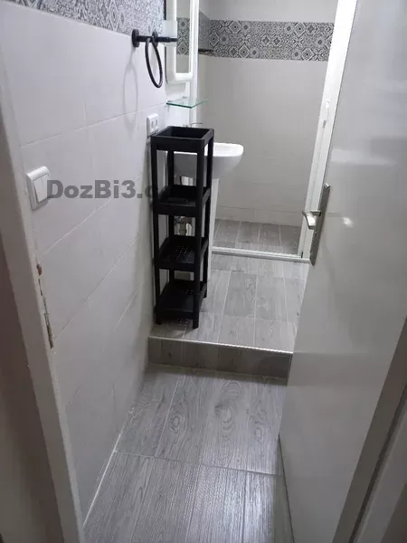 appartement à louer Ocean meublé