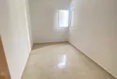 appartement a louer Haut de Hassan
