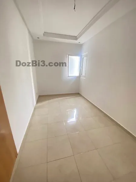 appartement a louer Haut de Hassan