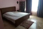 Appartement à vendre Marina