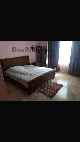 Appartement à vendre Marina