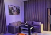 villa a louer route de Ouarzazate – style Riad