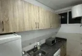 appartement meublé à louer Hassan