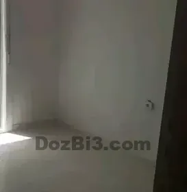 518372840_740563528924479_2945469344184527423_n