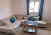 appartement à louer Hassan près de Ridal