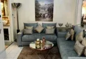 appartement a vendre boulevard Allal El Fassi