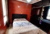 appartement a louer hay mohammadi longue durée