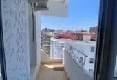 appartement meublé à louer Hassan
