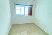 appartement a louer Haut de Hassan