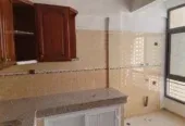 Appartement à louer route Ain Chaqaf