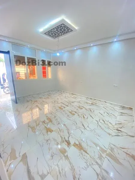 Maison indépendante a louer Hassan