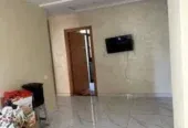 appartement à vendre Marchane tanger