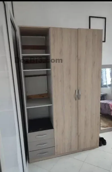 Chambre meublée à louer Hay Laymoun