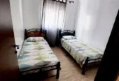 appartement a louer hay mohammadi longue durée