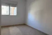 Appartements à vendre à Kabouria rond point Sidi Hussein