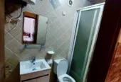 appartement a louer hay mohammadi longue durée