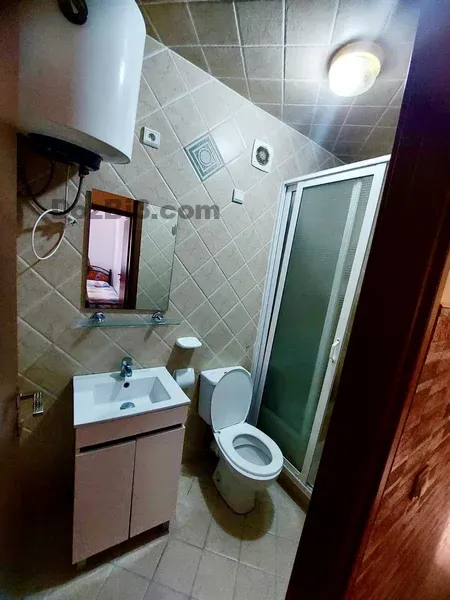 appartement a louer hay mohammadi longue durée