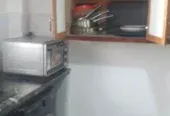 appartement à louer Hassan près de Ridal
