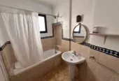 appartement à louer Marrakech