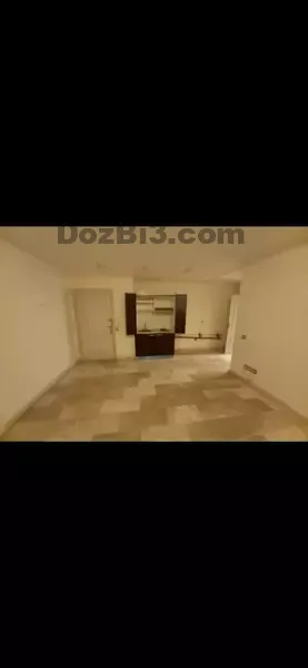 Studio à vendre Hivernage – côtés de consulat de france