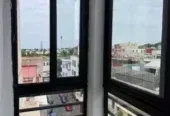 Appartement meublé à louer Hassan