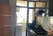 appartement à vendre Marchane tanger
