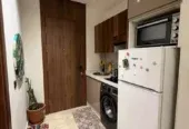 Studio à louer Bourgogne – Loft Haut Standing