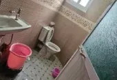 Appartements à louer Martil par jour