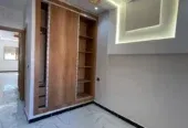 Appartement à vendre hay Le vallon