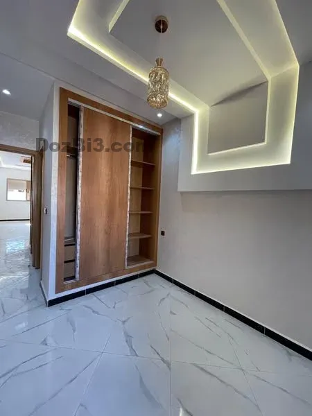 Appartement à vendre hay Le vallon