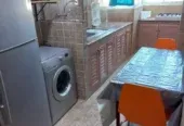 appartement à louer Ocean meublé