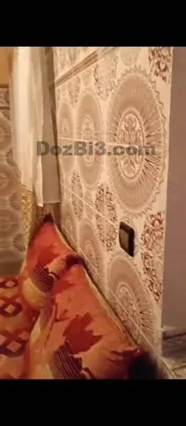 Appartement à louer hay Hassani meublé