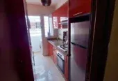 appartement a louer hay mohammadi longue durée